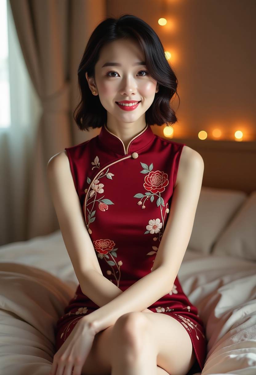 英雄