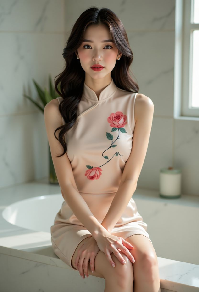 幸福时光